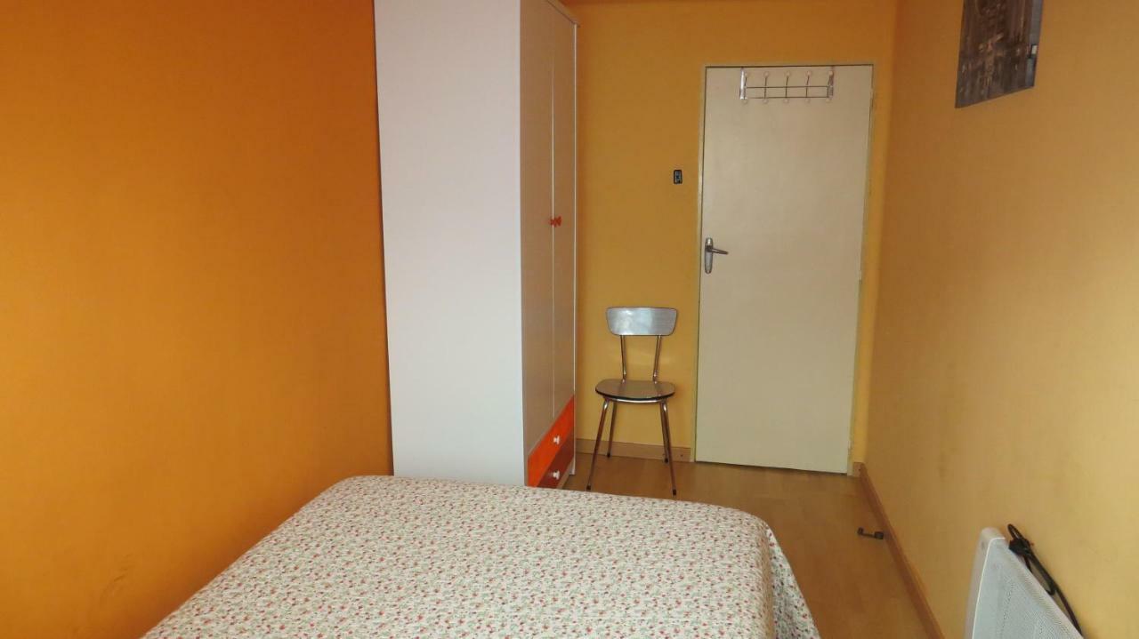 Apartamento Orgaz Candelario Zewnętrze zdjęcie